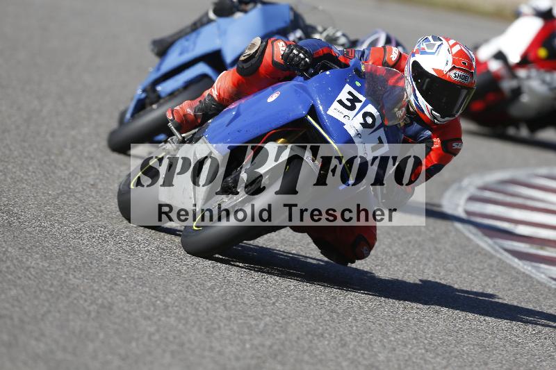 /56 02.10.2025 Speer Raing ADR/Gruppe rot/391